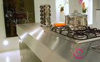 Cozinha Cozinha